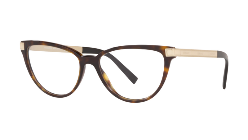 Versace MOD. 3271