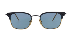 Navy Gold Blue (CTNVYGLD49)