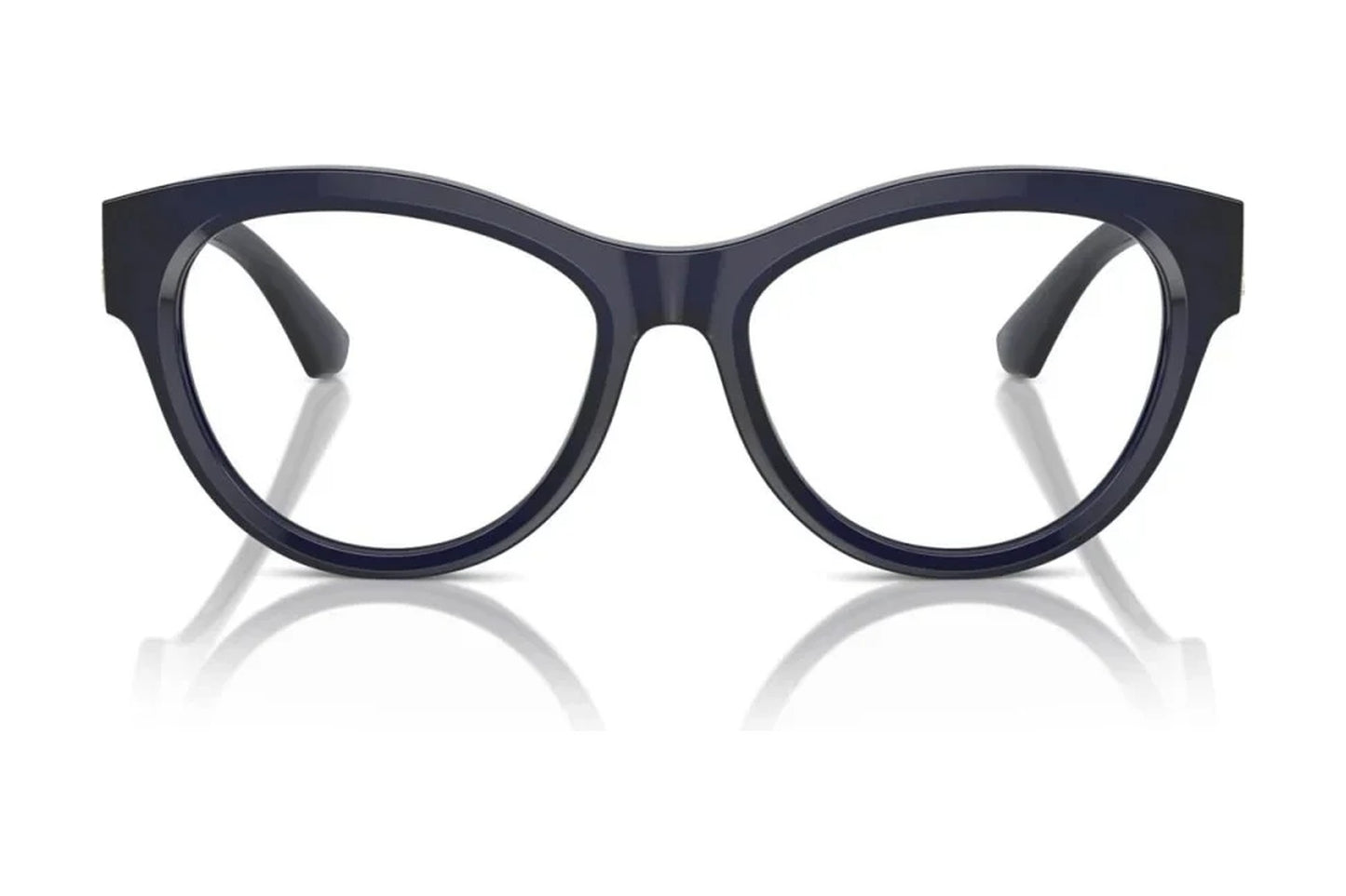 Burberry BE2404F Blue (4120) front