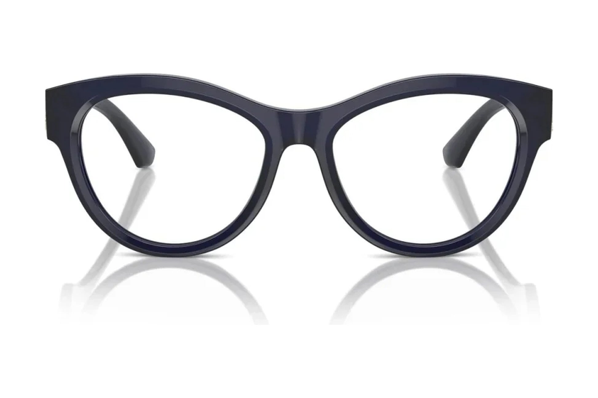 Burberry BE2404F Blue (4120) front