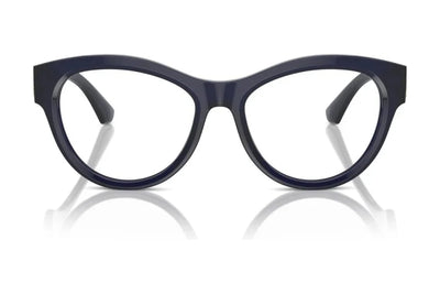Burberry BE2404F