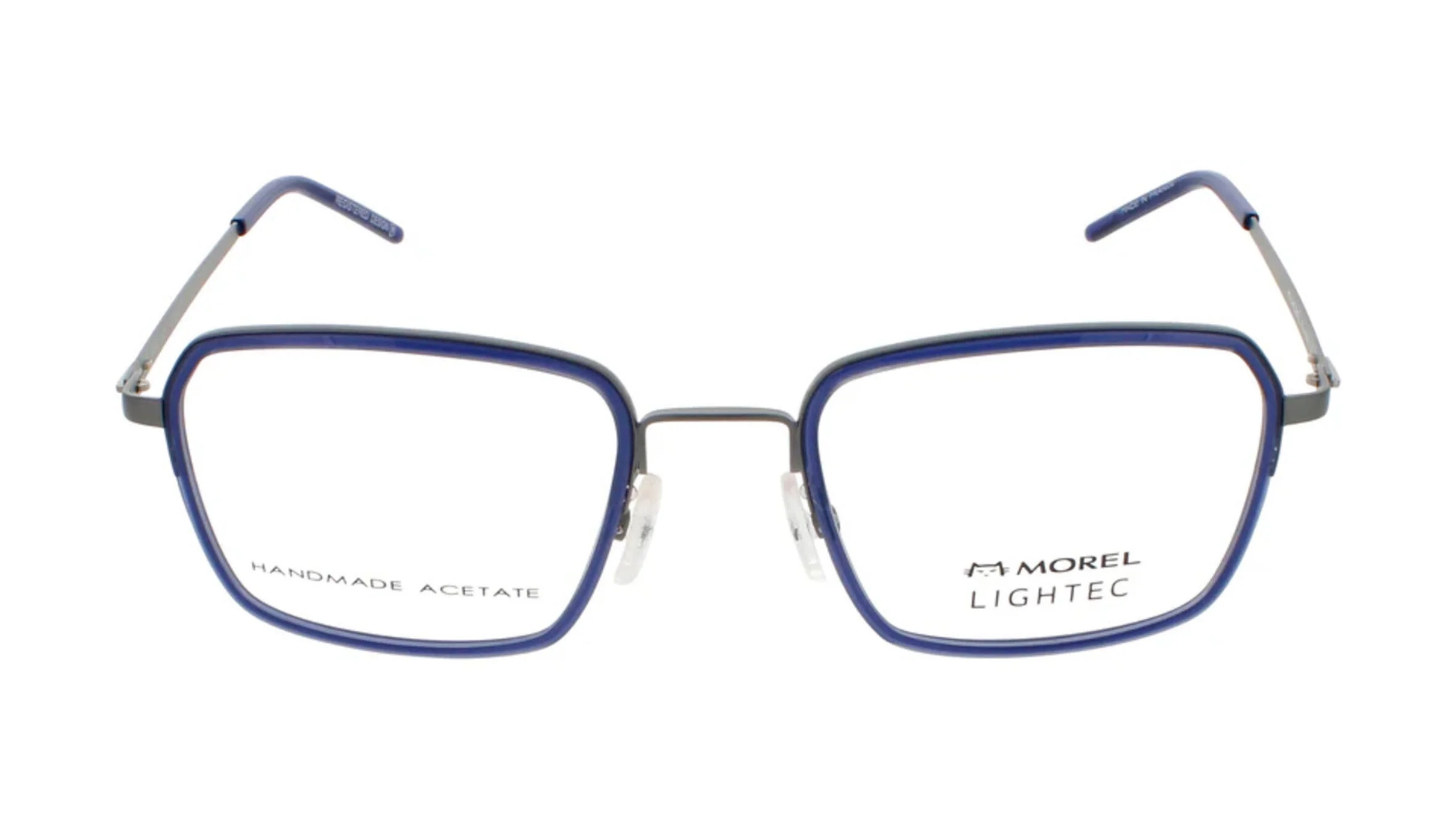 Morel 30263L - Blue (BG17)