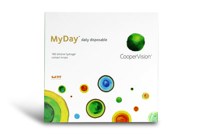MyDay®