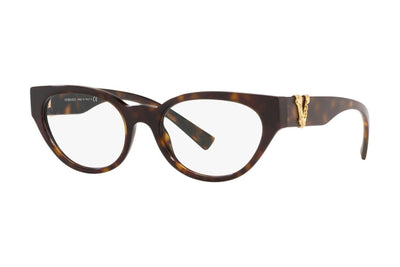 Versace VE3282