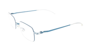 Mykita ARNE