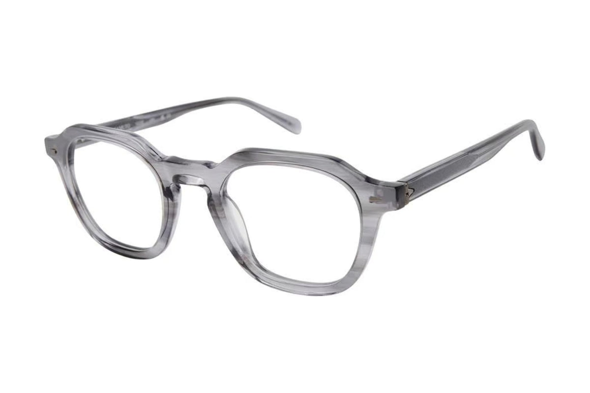 Vince Camuto VG332 Medium / Gray Slate (GRY)