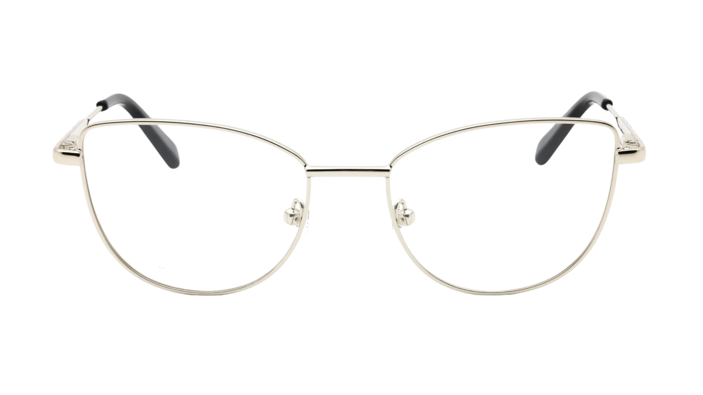 GANT GA50016 - Shiny Palladium (016)