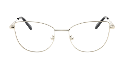 GANT GA50016 - Shiny Palladium (016)