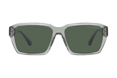 Emporio Armani 4186