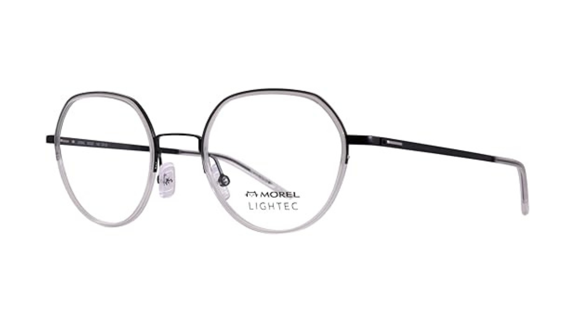 Morel 30264L - Grey (CN20) side