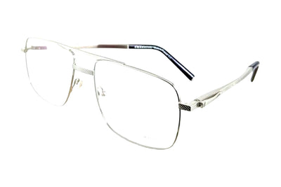 Charriol PC75037