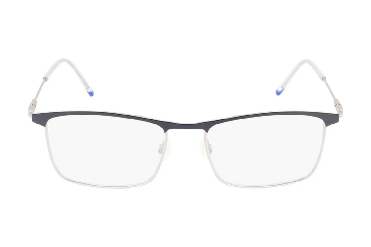 ZEISS ZS22102 Matte Navy (410)