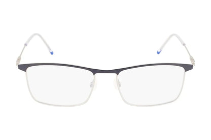 ZEISS ZS22102 Matte Navy (410)