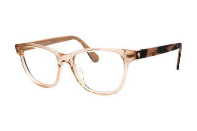 Kate Spade VERNA