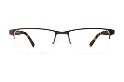 Banana Republic ANTON