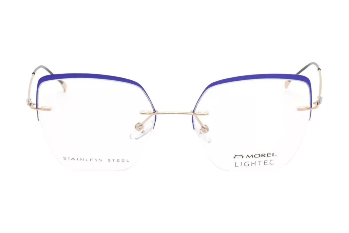 Lightec 30216L Medium / Blue Gold (PB02)