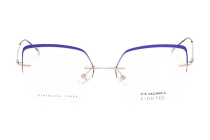 Lightec 30216L Medium / Blue Gold (PB02)