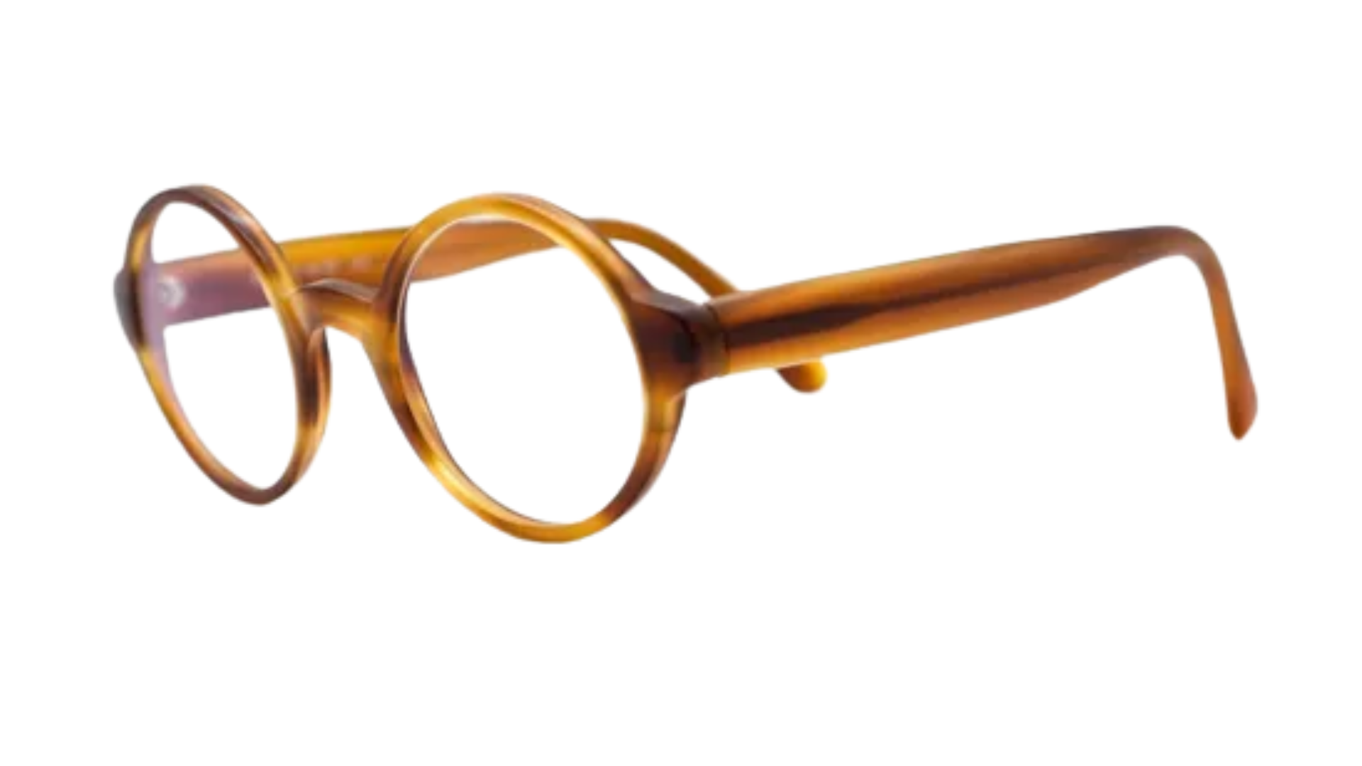 Schnuchel 2351 - Tortoise (1465) side