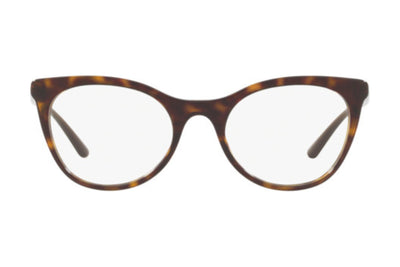 Dolce & Gabbana DG3312