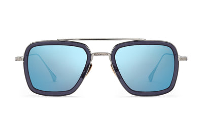 DITA FLIGHT.006