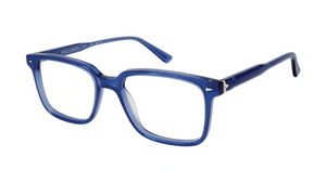 Blue (BL)