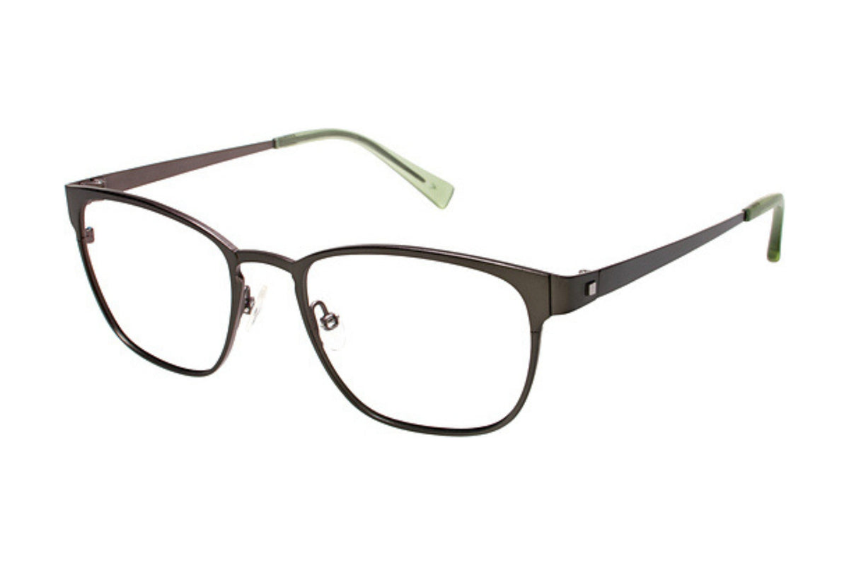 MODO 4032 Medium / Olive (OLV)
