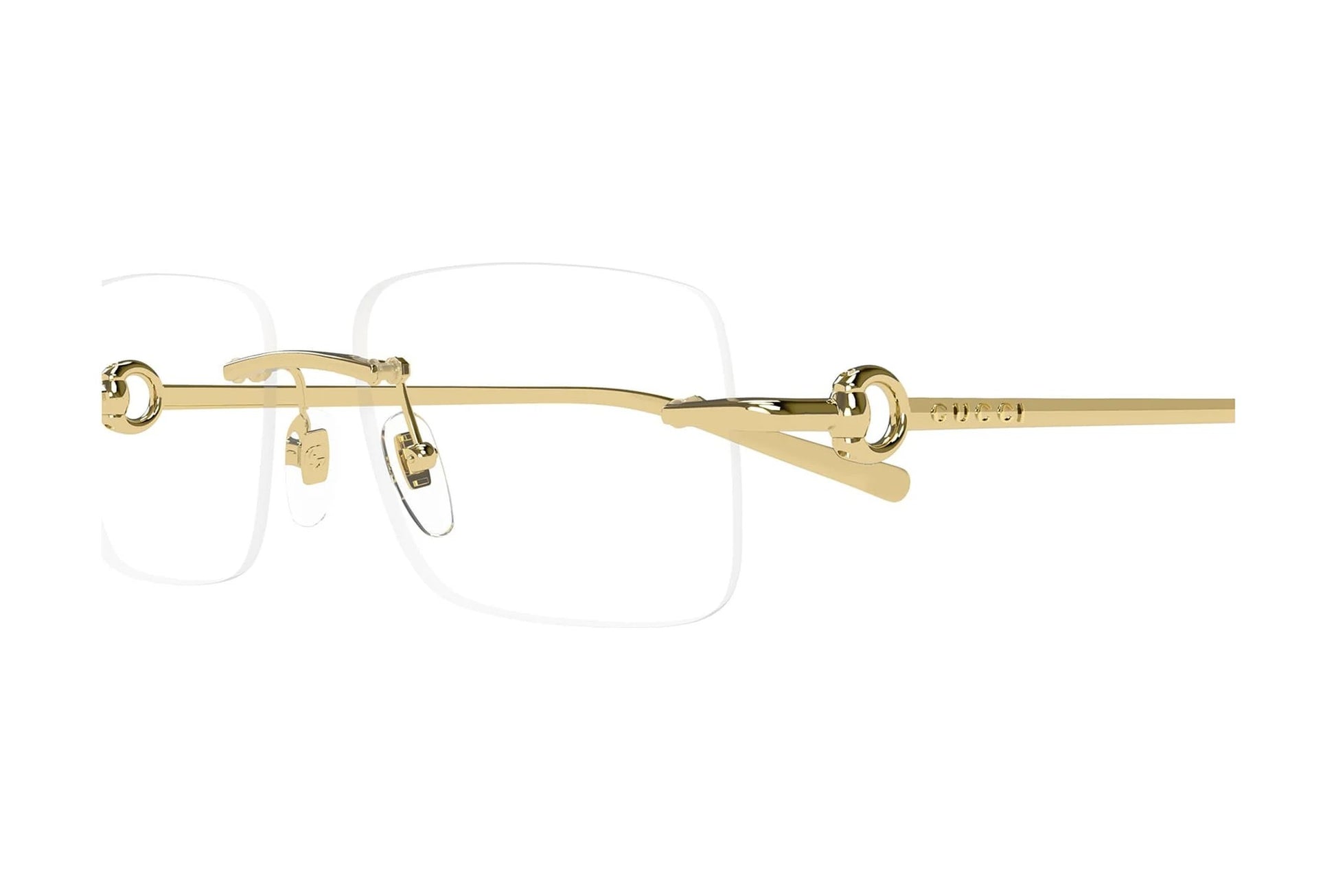 Gucci GG1703O Gold (003)