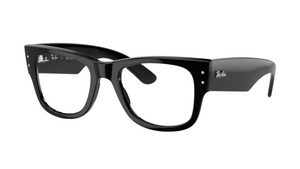 Ray-Ban RB0840V