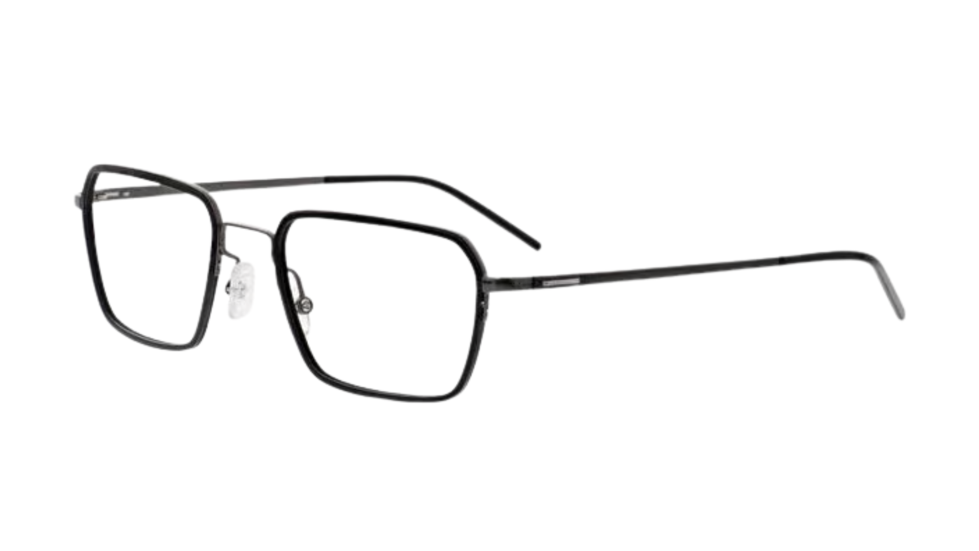 Morel 30263L - Black (NG15) side