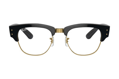Ray-Ban RX0316V