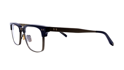 Dita STATESMAN THREE DRX2064