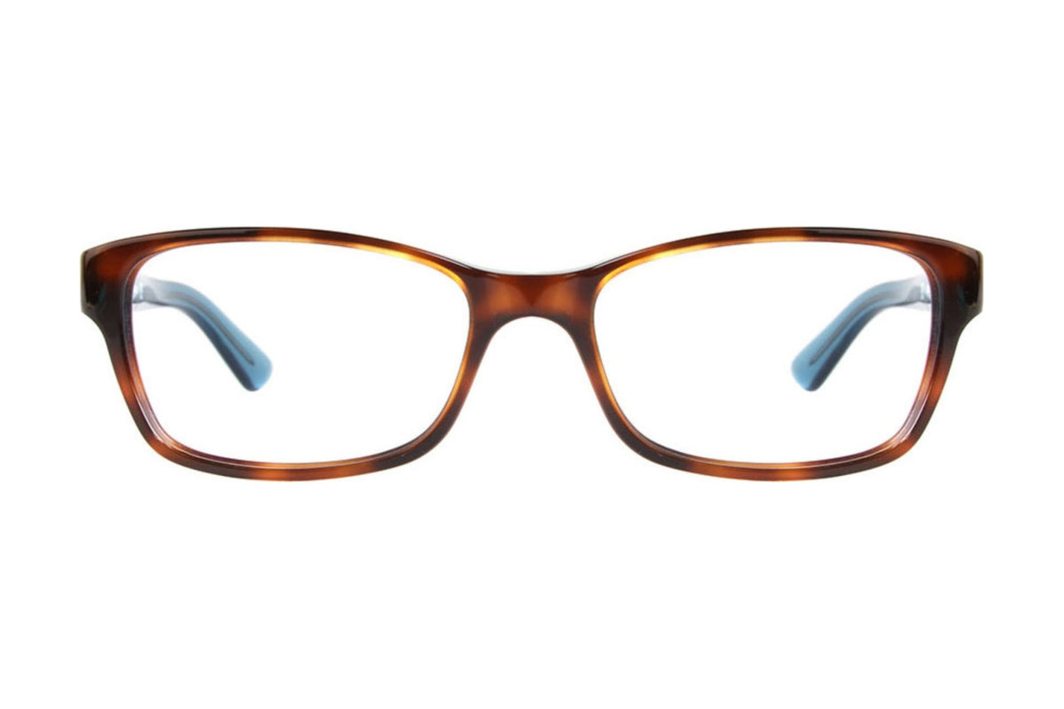 Guess GU2591 Medium / Dark Havana