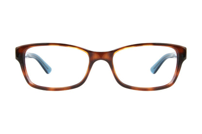 Guess GU2591 Medium / Dark Havana