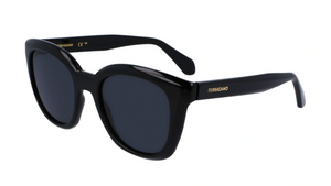 Salvatore Ferragamo SF2000S
