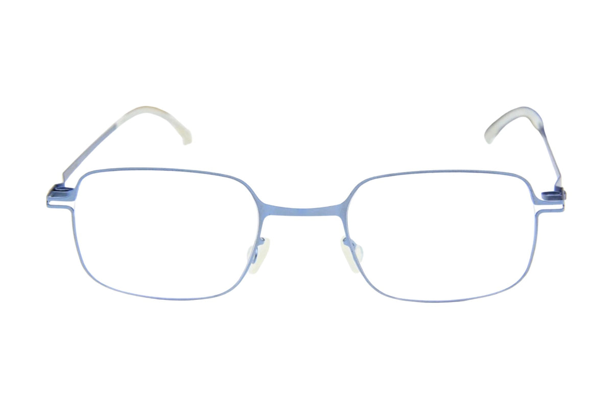 Mykita ARNE XS / Electric Blue (011)