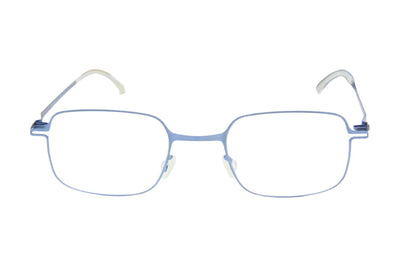 Mykita ARNE