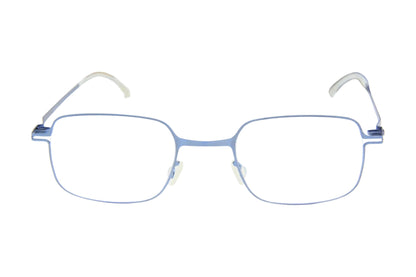 Mykita ARNE XS / Electric Blue (011)