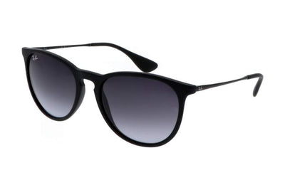 Ray-Ban RB4171