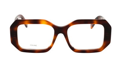 Celine CL50155F