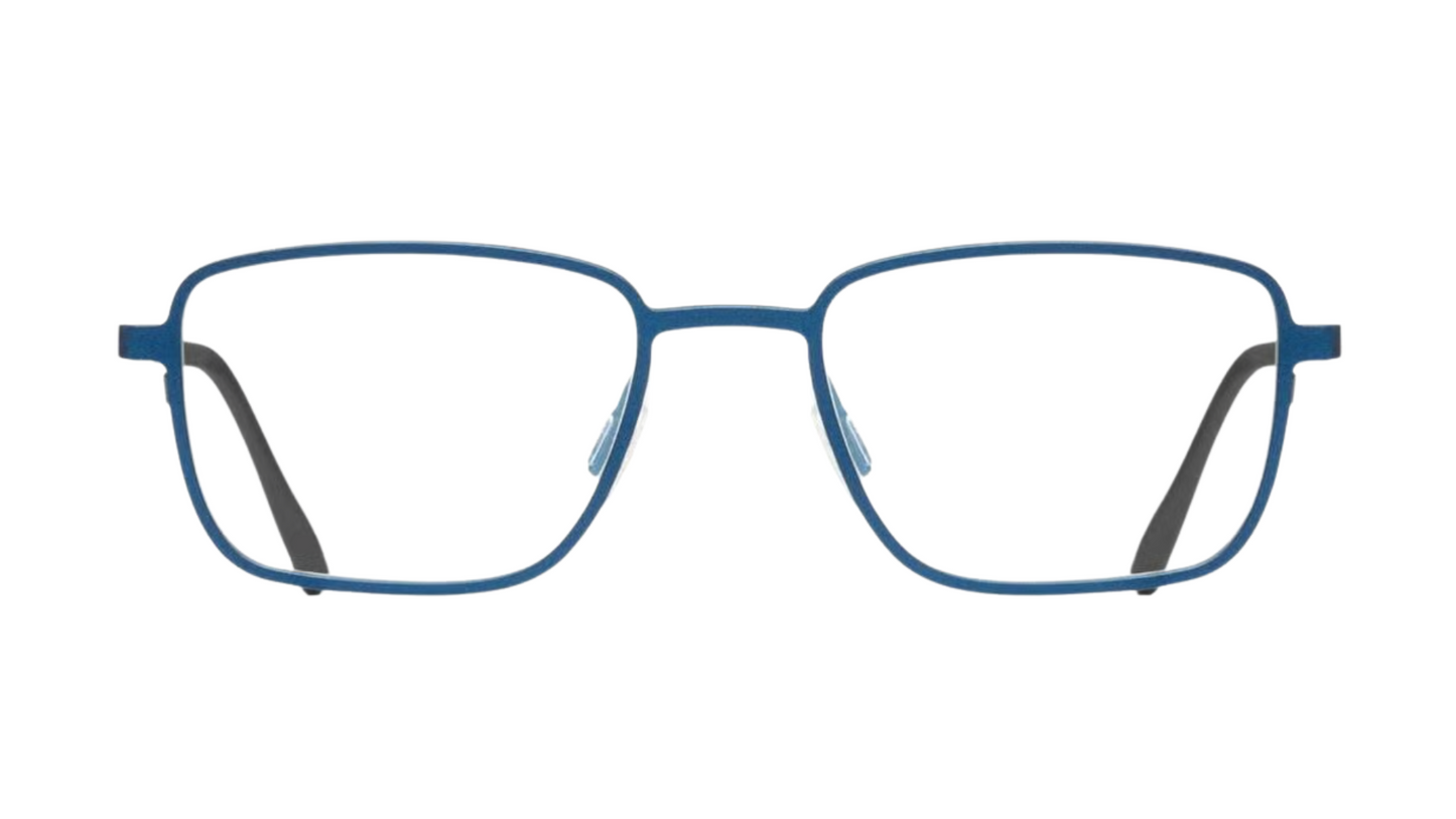 Blackfin Clyde River BF877 - Midnight Blue/Gray (C1072)