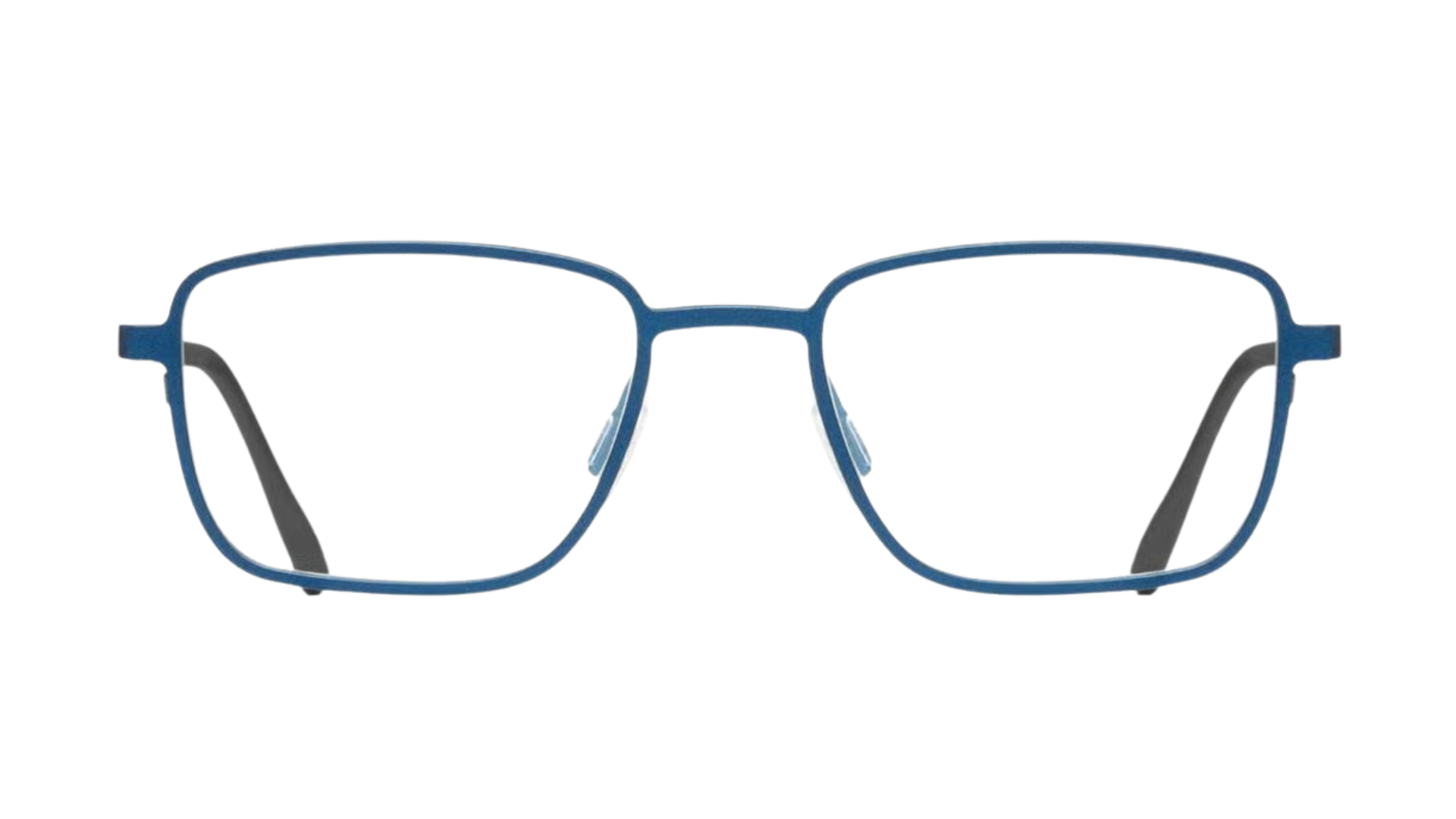 Blackfin Clyde River BF877 - Midnight Blue/Gray (C1072)