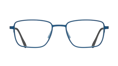 Blackfin Clyde River BF877 - Midnight Blue/Gray (C1072)