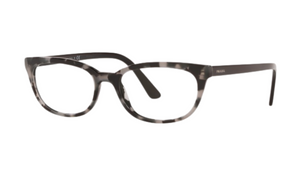 Prada VPR 13V
