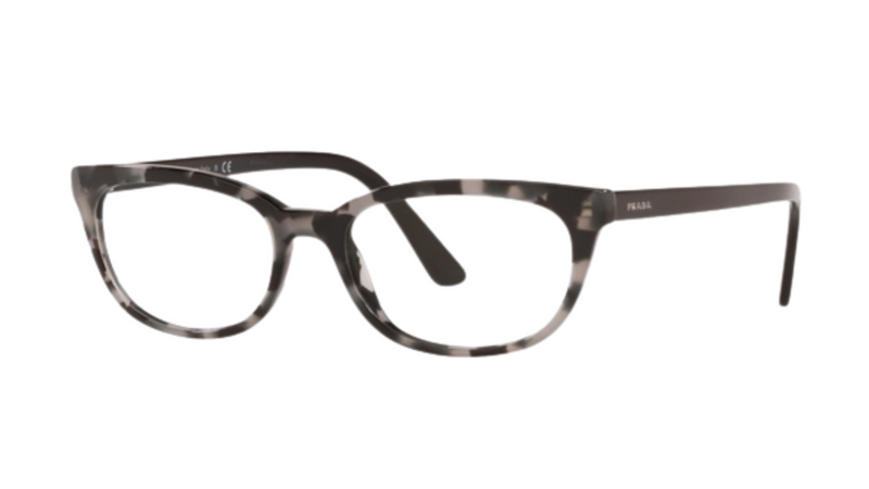 Prada VPR 13V