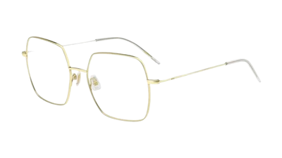 Hugo Boss BOSS 1666