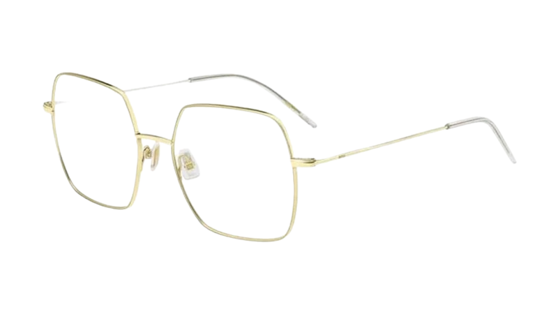 Hugo Boss BOSS 1666