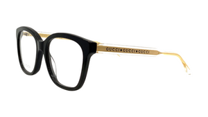 Gucci GG0566ON