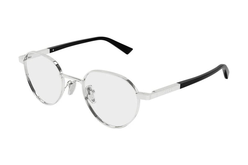 GUCCI GG1963O