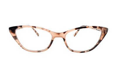Christian Siriano Domian