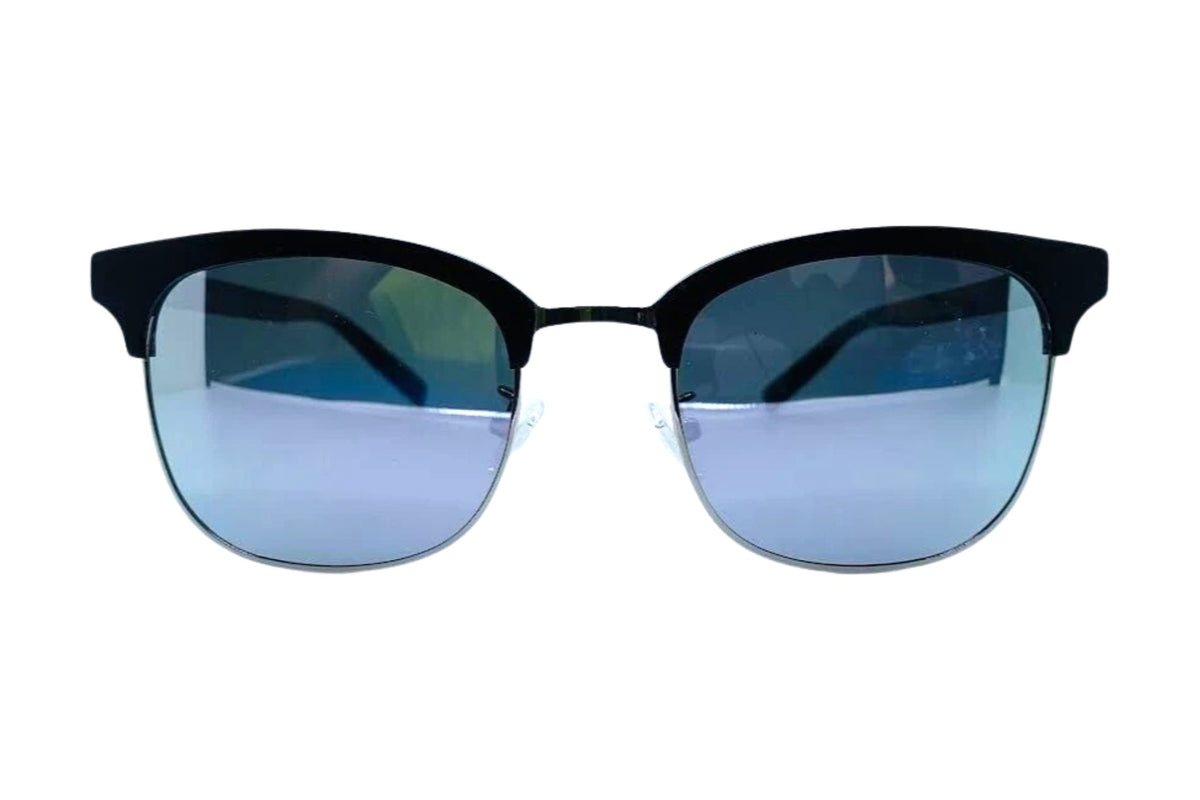 Winkwood 2534 Medium / Silver/Black (C1)